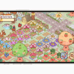 Apple-Arcade-My-Dear-Farm-Plus_big.jpg.large_2x