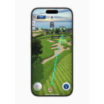 Apple-Arcade-PGA-TOUR-Pro-Golf_inline.jpg.large_2x