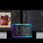 Apple-MacBook-Pro-M4-Cinema-4D-Slack-Finder-Xcode_big.jpg.large_2x