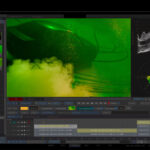 Apple-MacBook-Pro-M4-Flame_big.jpg.large_2x