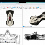 Apple-MacBook-Pro-M4-Fusion_big.jpg.large_2x