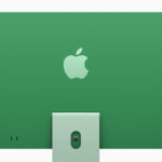 Apple-iMac-M4-green-iMac