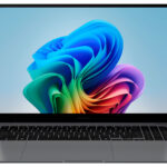 Samsung-Mobile-Galaxy-Book5-Pro-Book5-360-CES-2025_dl1-F
