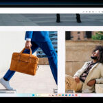 Samsung-Mobile-Galaxy-Book5-Pro-Book5-360-CES-2025_dl2-F