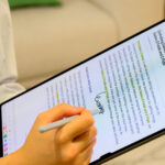 Samsung-Mobile-Galaxy-Tab-S10-Ultra-Tablet-User-Guide_main6