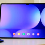 Samsung-Mobile-Galaxy-Tab-S10-Ultra-Tablet-User-Guide_main8_F