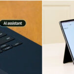 Samsung-Mobile-Galaxy-Tab-S10-Ultra-Tablet-User-Guide_main9