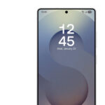 Samsung-Mobile-Galaxy-Unpacked-2025-Galaxy-S25-Series-A-True-AI-Companion_dl2