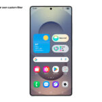 Samsung-Mobile-Galaxy-Unpacked-2025-Galaxy-S25-Series-A-True-AI-Companion_dl5