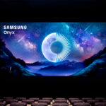 Samsung-TVs-and-Displays-Samsung-Onyx-Pathé-Palace-Cinema-LED-Screens_main1