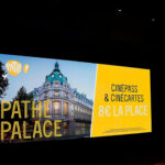 Samsung-TVs-and-Displays-Samsung-Onyx-Pathé-Palace-Cinema-LED-Screens_main2