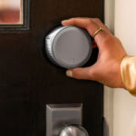 august-wifi-cerradura-inteligente
