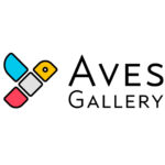 aves-gallery