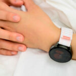 banda-de-tela—cuerpo-5