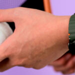 banda-deportiva—cuerpo-4