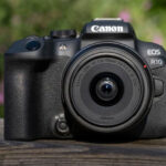 canon-EO5-R10