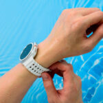 correa-marina—cuerpo-1