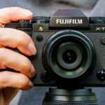 fujifilm-x-t5