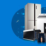 horizontal-970px-x-150px