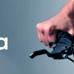 horizontal-970px-x-150px-SAM