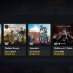 App Xbox para Windows