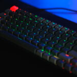 keychron-k2-version-2-wireless-mechanical-keyboard-1727165688