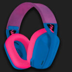 gadgets 100 dólares