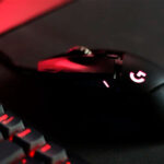 gadgets 100 dólares