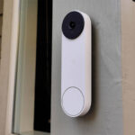 nest-doorbell