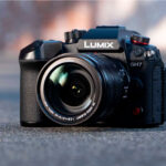panasonic-lumix-gh7