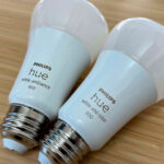 philips-hue-white