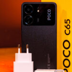poco-c65