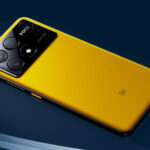 poco-x6-pro