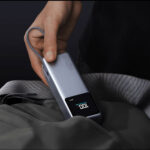 power-bank-xiaomi-165w-1