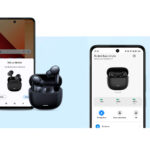 redmi-buds-6-lite-xiaomi-cuerpo-1