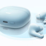 redmi-buds-6-lite-xiaomi-cuerpo-2