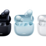 redmi-buds-6-lite-xiaomi-cuerpo-3