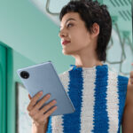 redmi-pad-se-87—cuerpo-1