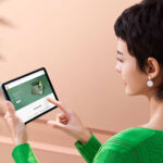 redmi-pad-se-87—cuerpo-2