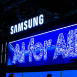 samsung-developer-conference-2024—cuerpo-1