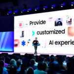 samsung-developer-conference-2024—cuerpo-3