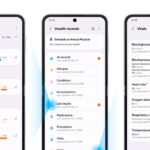 samsung-health—cuerpo-1