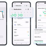 samsung-health—cuerpo-2
