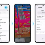 samsung-health—cuerpo-3