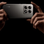 serie-xiaomi-t14—cuerpo-1