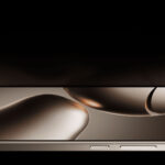 serie-xiaomi-t14—cuerpo-2