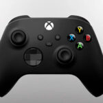 xbox-wireless-controller-1727165688