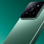 xiaomi-14