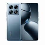 xiaomi-14t-pro