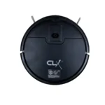 Productos CLX – 1